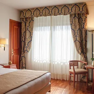 Starhotels Vespucci 4* Campi Bisenzio