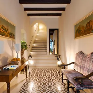 https://4-quarti.palermohotels.org