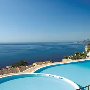 Capo Dei Greci Taormina Coast & 4* SantʼAlessio Siculo
